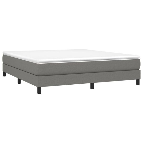 Viser produktbillede 3 af 10