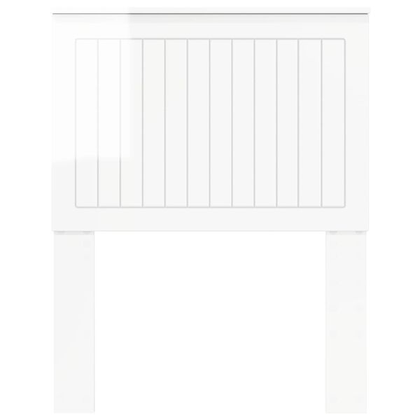 Viser produktbillede 4 af 11