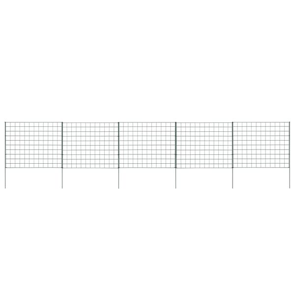 Viser produktbillede 1 af 8