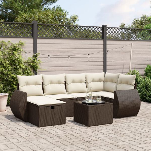Viser produktbillede 2 af 17