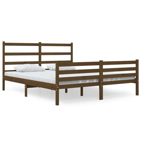 Viser produktbillede 1 af 6