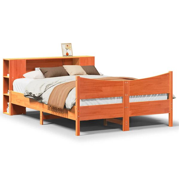 Viser produktbillede 1 af 11