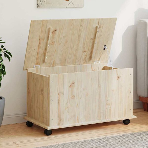 Viser produktbillede 2 af 10