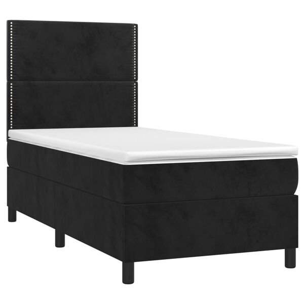 Viser produktbillede 3 af 11