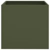 Produktminiaturebillede 5 af 10