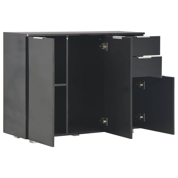 Viser produktbillede 4 af 10