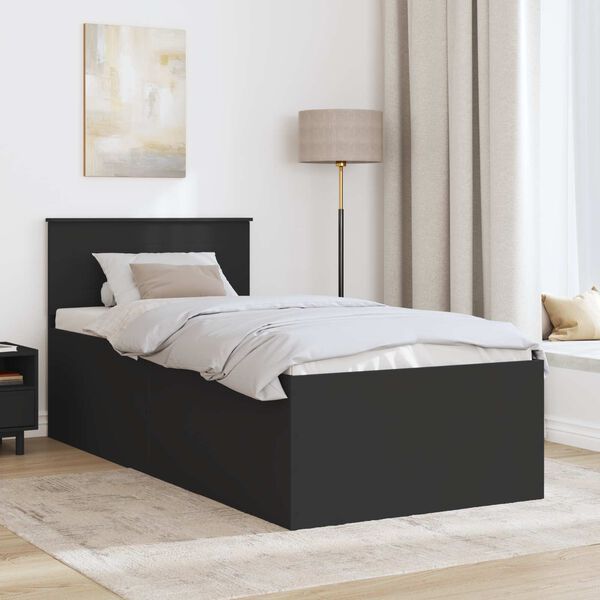 Viser produktbillede 3 af 13