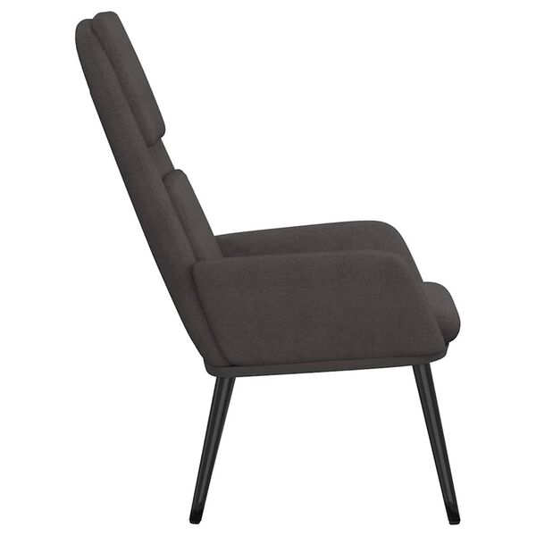 Viser produktbillede 4 af 8
