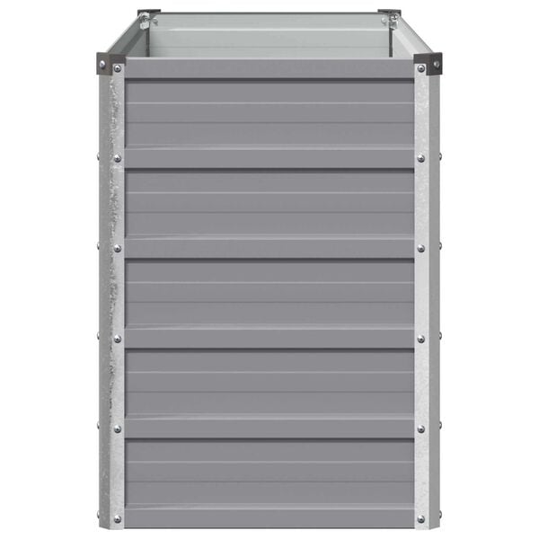 Viser produktbillede 3 af 8