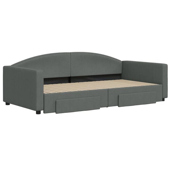 Viser produktbillede 3 af 12