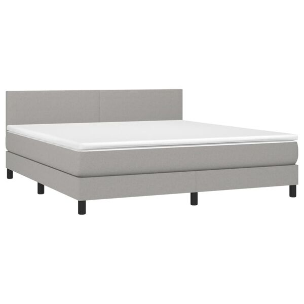 Viser produktbillede 3 af 16