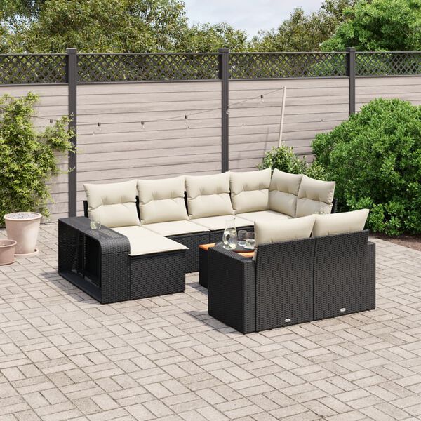 Viser produktbillede 2 af 17