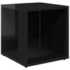 High_gloss_black