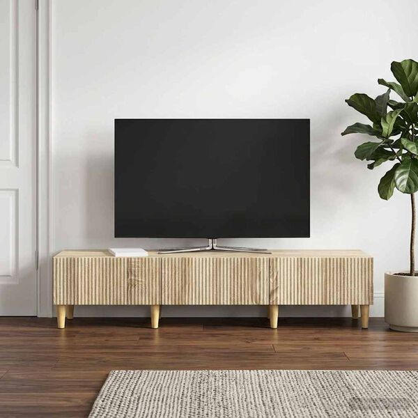 Viser produktbillede 2 af 11