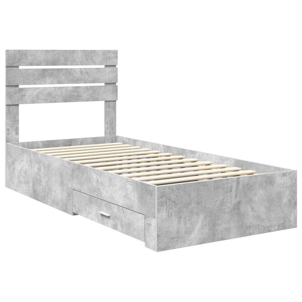 Viser produktbillede 4 af 14