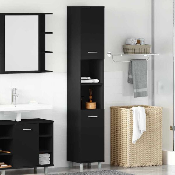 Viser produktbillede 2 af 12