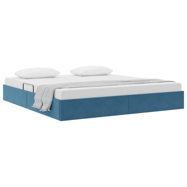 Viser produktbillede 3 af 13