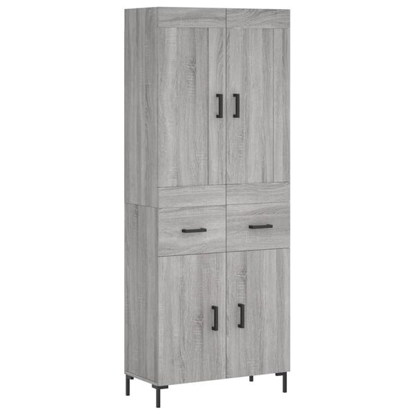 Viser produktbillede 1 af 15