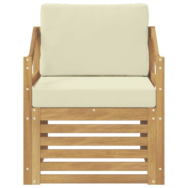 Viser produktbillede 3 af 8