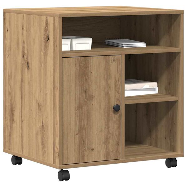 Viser produktbillede 3 af 12