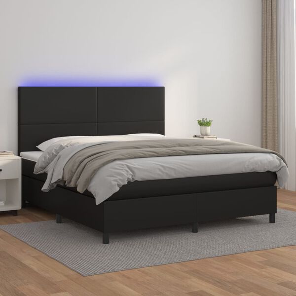 Viser produktbillede 2 af 16