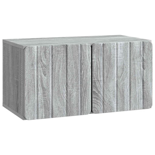 Viser produktbillede 1 af 8