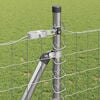Produktminiaturebillede 5 af 17
