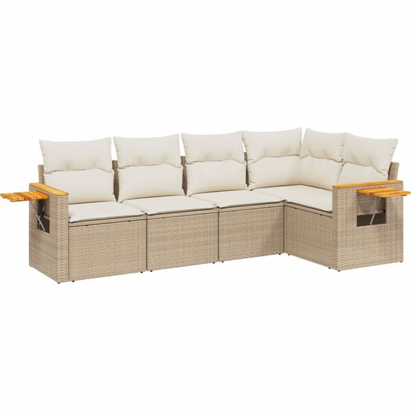 Viser produktbillede 1 af 17