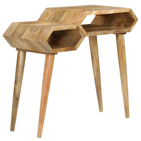 Viser produktbillede 2 af 19