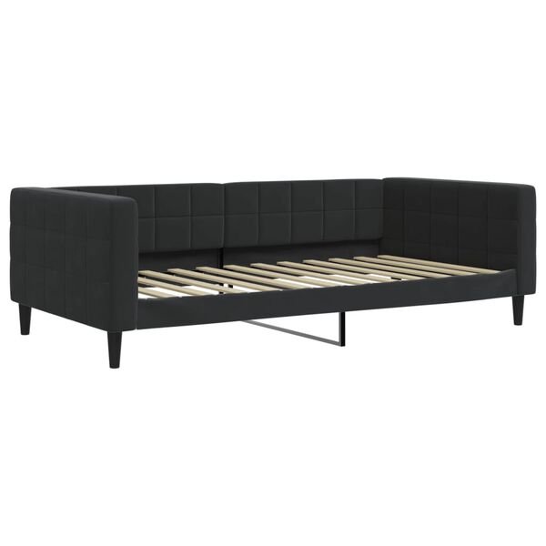 Viser produktbillede 4 af 13