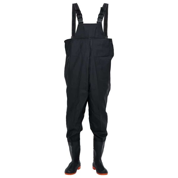 Viser produktbillede 2 af 8