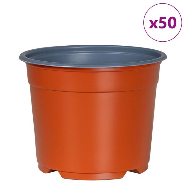 Viser produktbillede 4 af 11