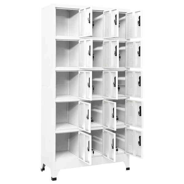 Viser produktbillede 3 af 9