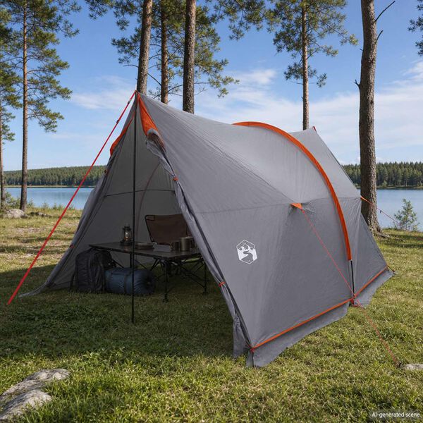 Viser produktbillede 2 af 14