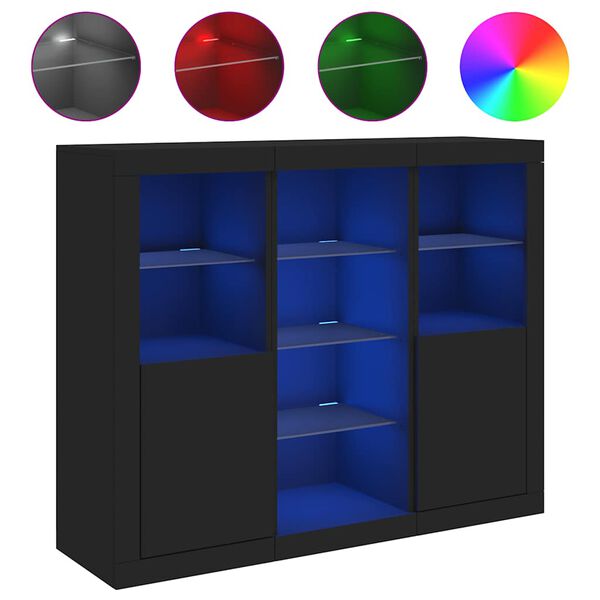 Viser produktbillede 1 af 17