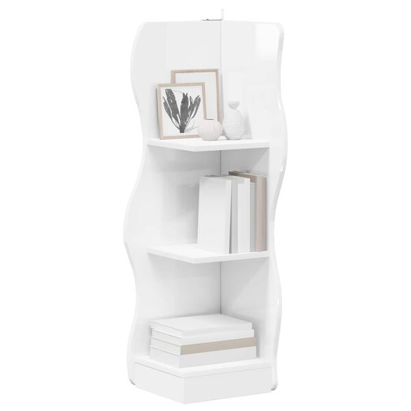 Viser produktbillede 3 af 7