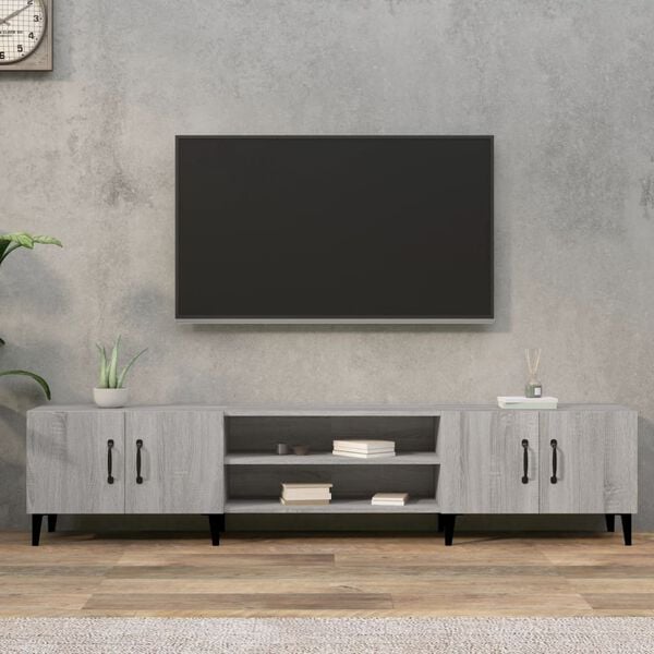Viser produktbillede 2 af 10