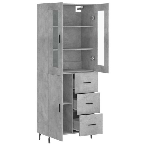 Viser produktbillede 4 af 15