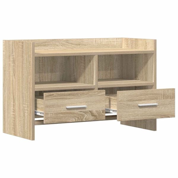 Viser produktbillede 3 af 9