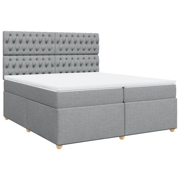 Viser produktbillede 1 af 14