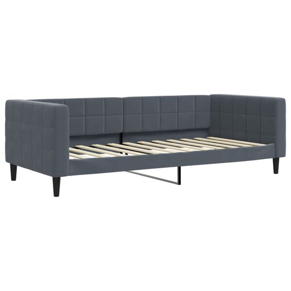 Viser produktbillede 4 af 12