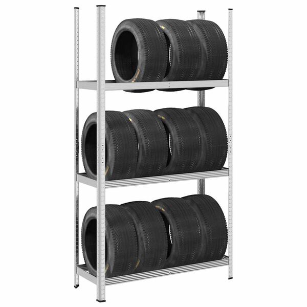 Viser produktbillede 2 af 12