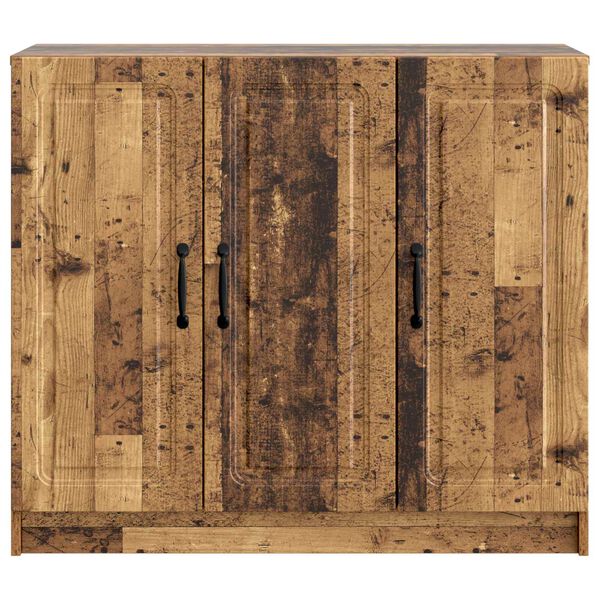 Viser produktbillede 4 af 11