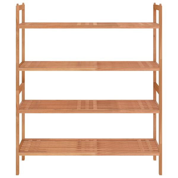 Viser produktbillede 3 af 7