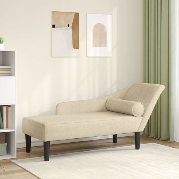 Viser produktbillede 2 af 8