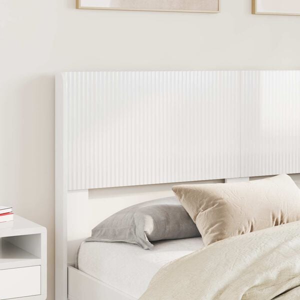 Viser produktbillede 3 af 10