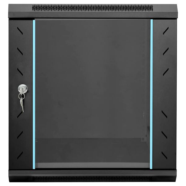 Viser produktbillede 3 af 9