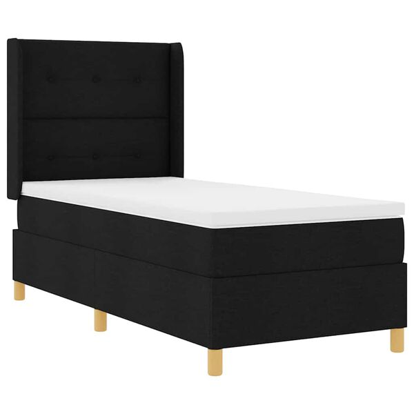 Viser produktbillede 1 af 14