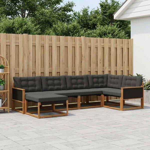 Viser produktbillede 2 af 12
