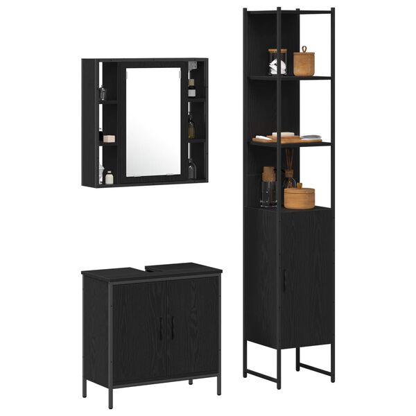 Viser produktbillede 3 af 16